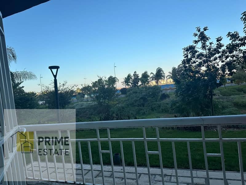 2 WhatsApp Image 2025-12-09 at 10.02. 35 AM. jpeg