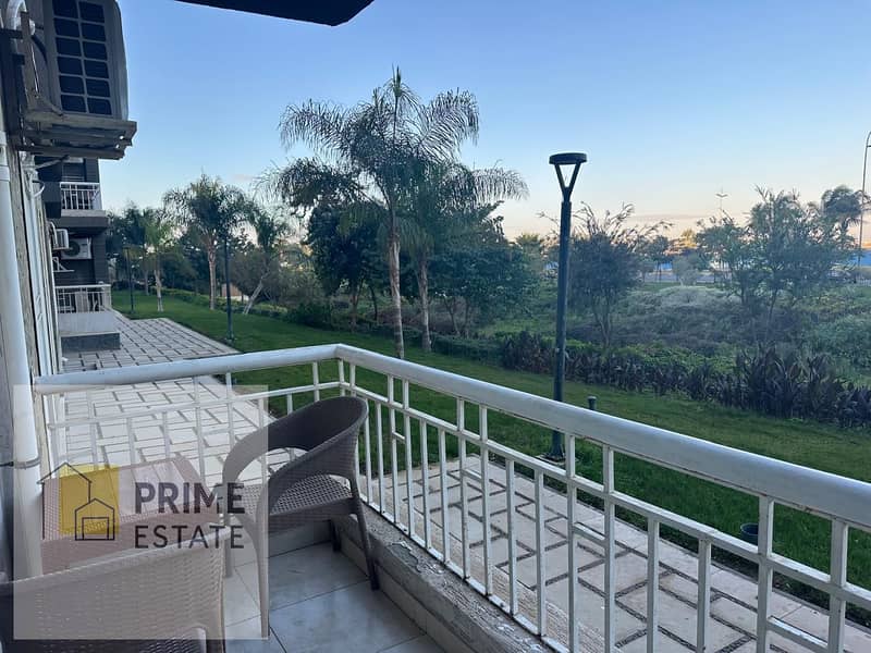 3 WhatsApp Image 2025-12-10 at 5.33. 44 PM. jpeg