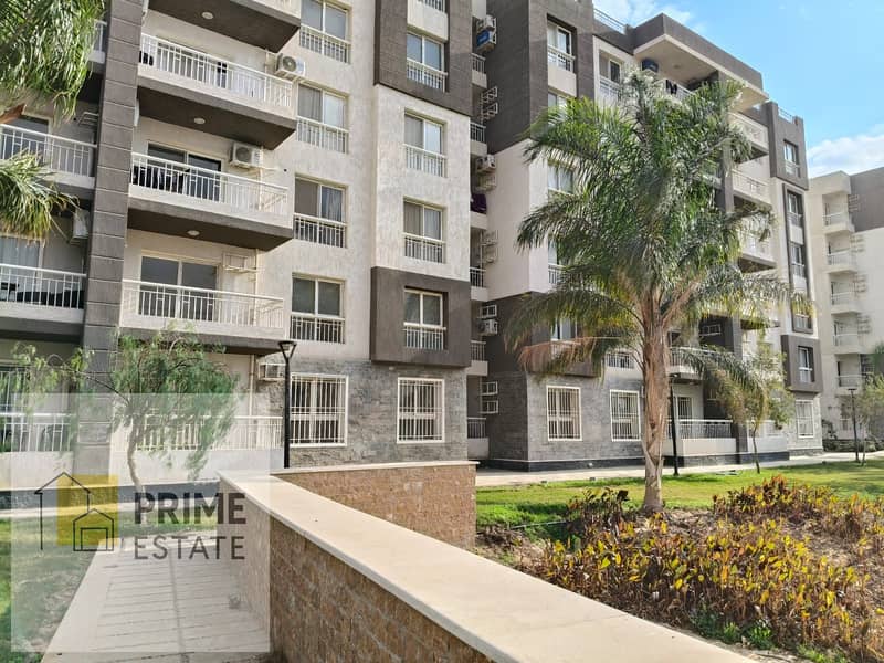 6 WhatsApp Image 2025-07-21 at 17.04. 23_c65c2fa4. jpg