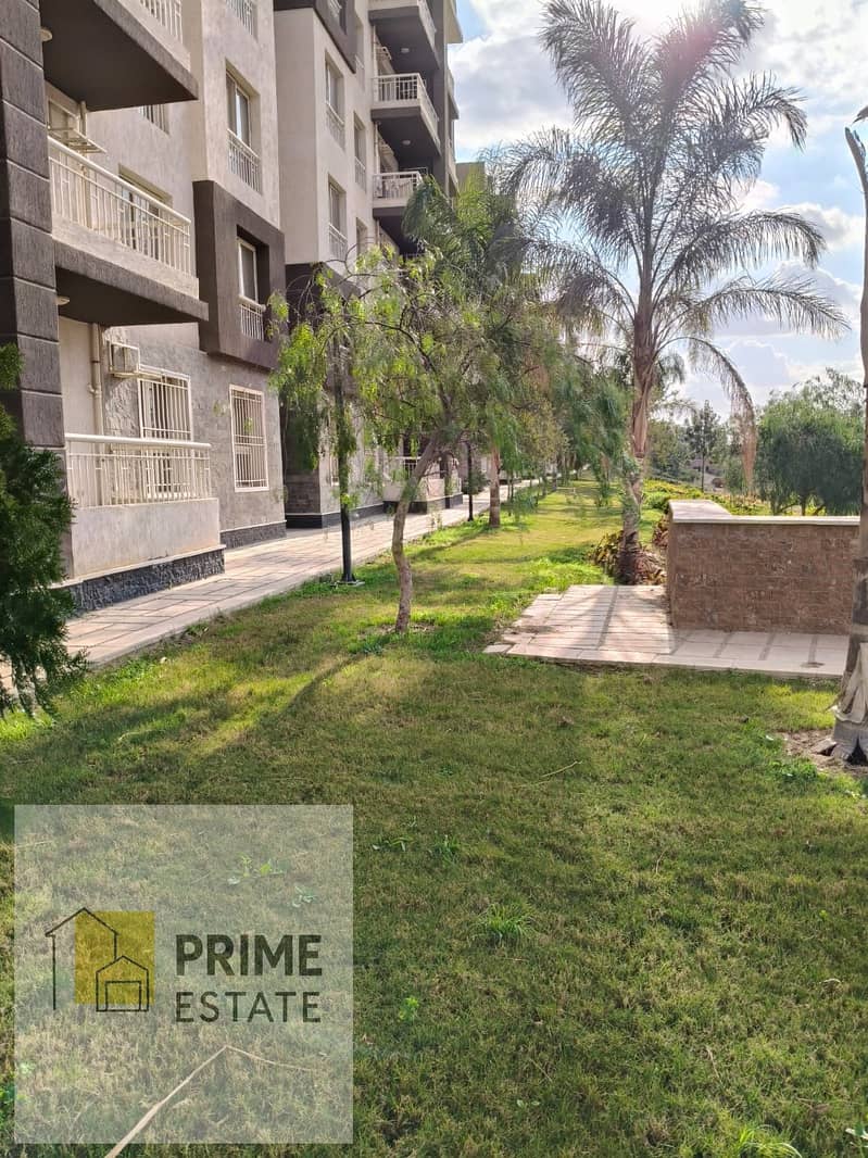 7 WhatsApp Image 2025-07-21 at 17.04. 24_2fd273ad. jpg