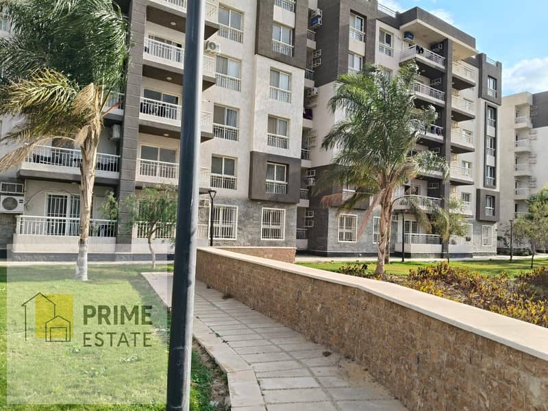 8 WhatsApp Image 2025-07-21 at 17.04. 24_0713c91e. jpg