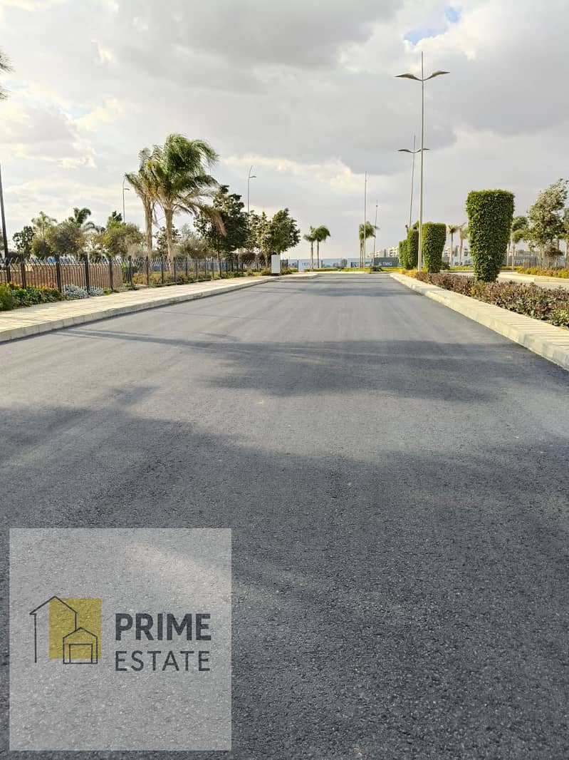 10 WhatsApp Image 2025-07-21 at 17.04. 25_9a693e25. jpg