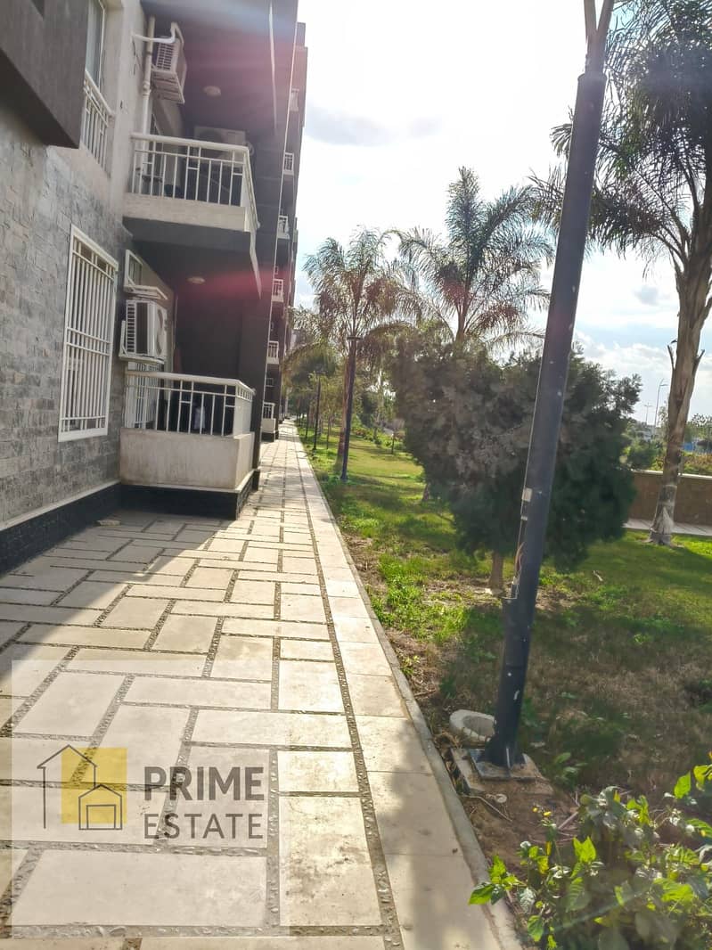 11 WhatsApp Image 2025-07-21 at 17.04. 25_903a8415. jpg