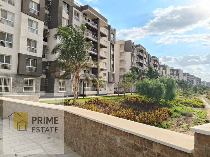 12 WhatsApp Image 2025-07-21 at 17.04. 26_90c105d8. jpg