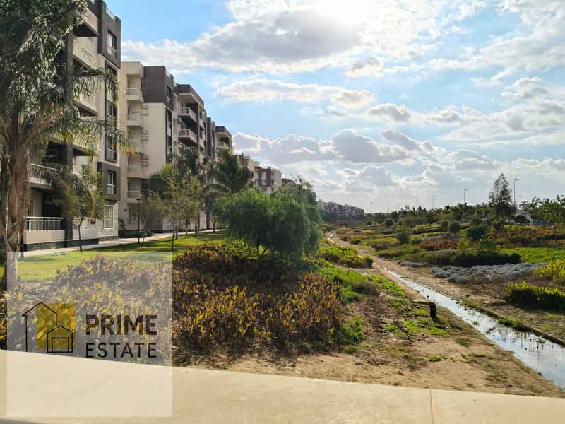 13 WhatsApp Image 2025-07-21 at 17.04. 26_c14fdee3. jpg