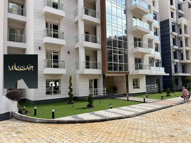 3 WhatsApp Image 2025-11-20 at 4.05. 44 PM (2). jpeg