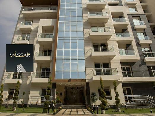 8 WhatsApp Image 2025-11-20 at 4.05. 45 PM (4). jpeg