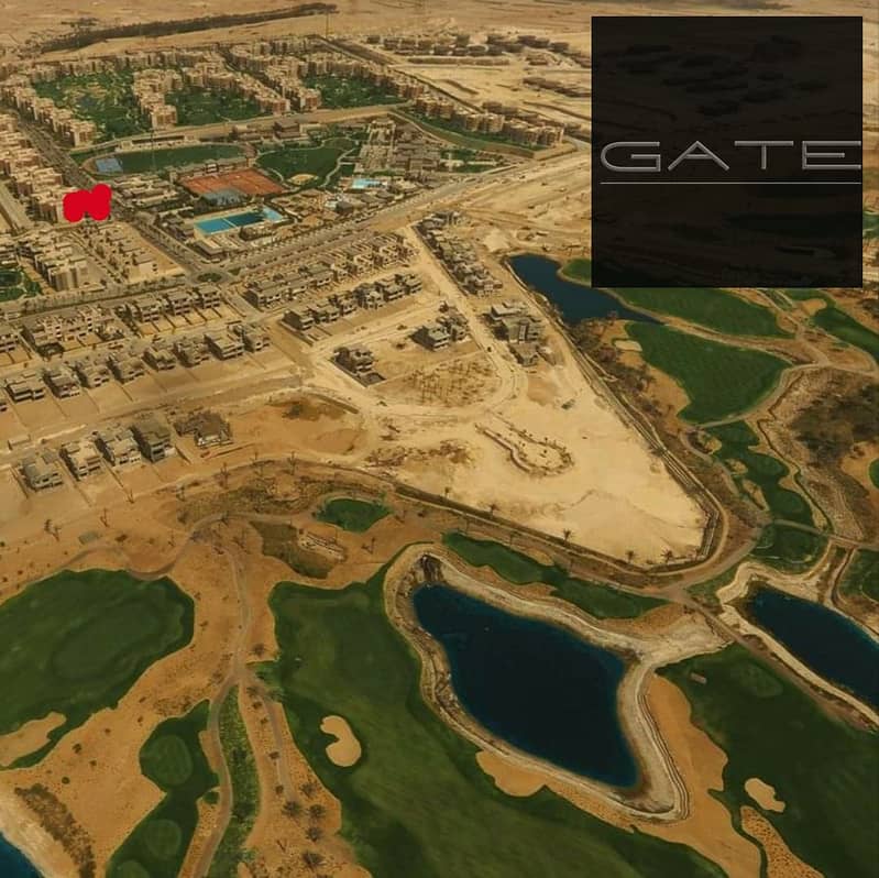 5 89c85d8e-37b5-4faf-b8aa-5dacad7ce028. jpg