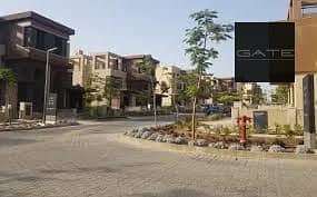 11 images (12). jpeg