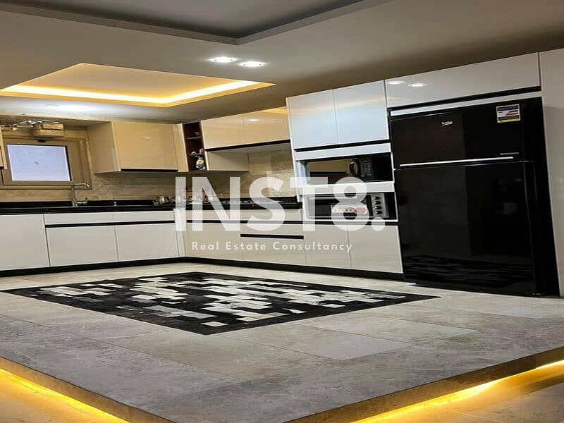 68f61b9440fe9_e46b7170-f6de-41a0-85c7-a9ad2fd090cb. jpg 68f61b9440fe9_e46b7170-f6de-41a0-85c7-a9ad2fd090cb. jpg