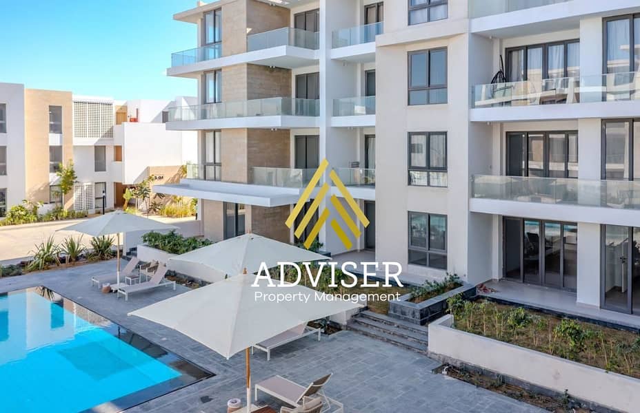 Kai Sokhna  (1). jpeg