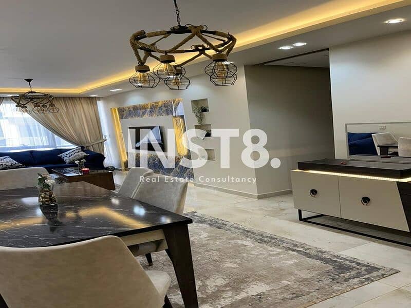 2 68f61b92b18b7_8494d151-2bf4-4bb0-95b6-7a3649466756. jpg