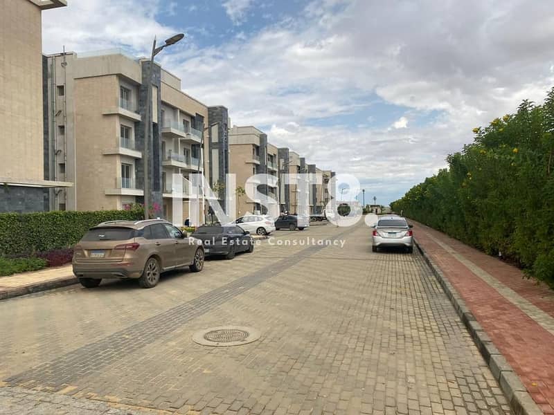 6 WhatsApp Image 2022-03-07 at 3.17. 16 PM (1). jpeg