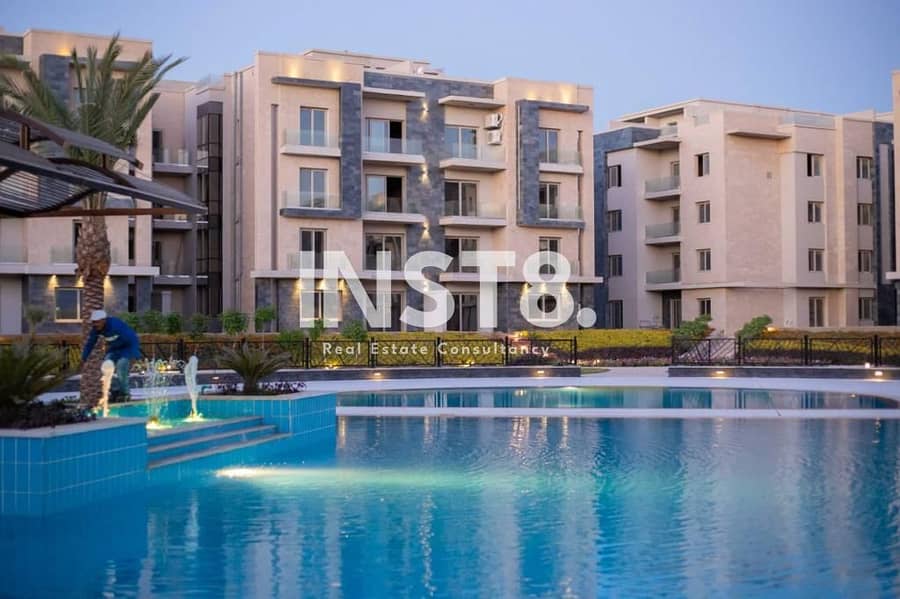 7 WhatsApp Image 2022-03-07 at 3.17. 17 PM. jpeg