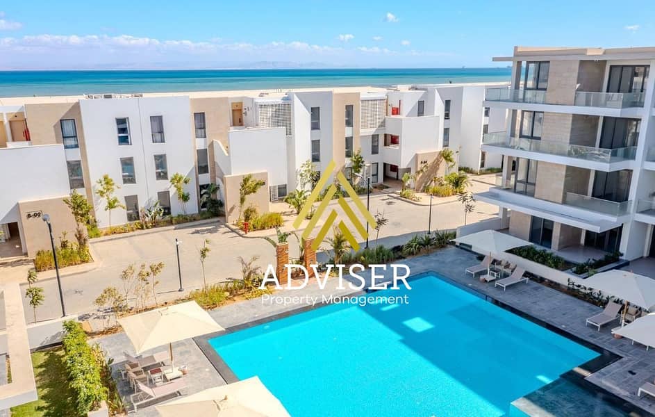 2 Kai Sokhna  (6). jpeg