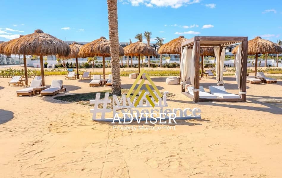 3 Kai Sokhna  (3). jpeg