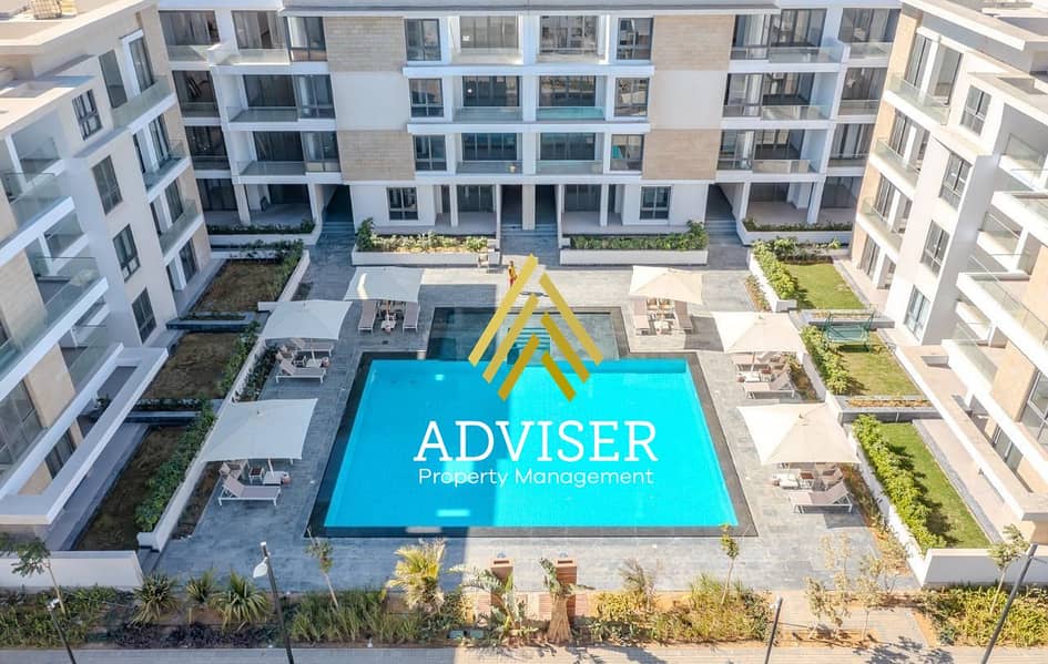 4 Kai Sokhna  (9). jpeg