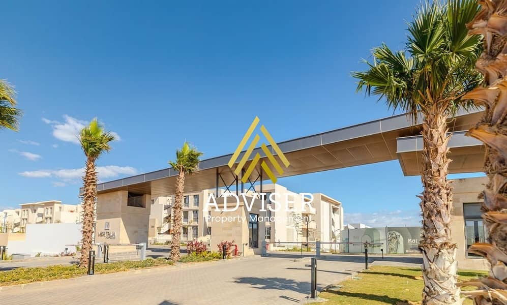 5 Kai Sokhna  (4). jpeg