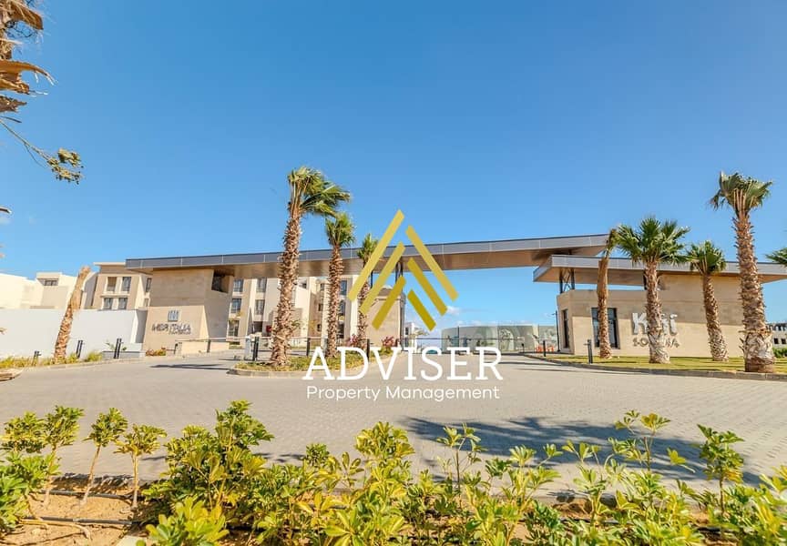 6 Kai Sokhna  (5). jpeg