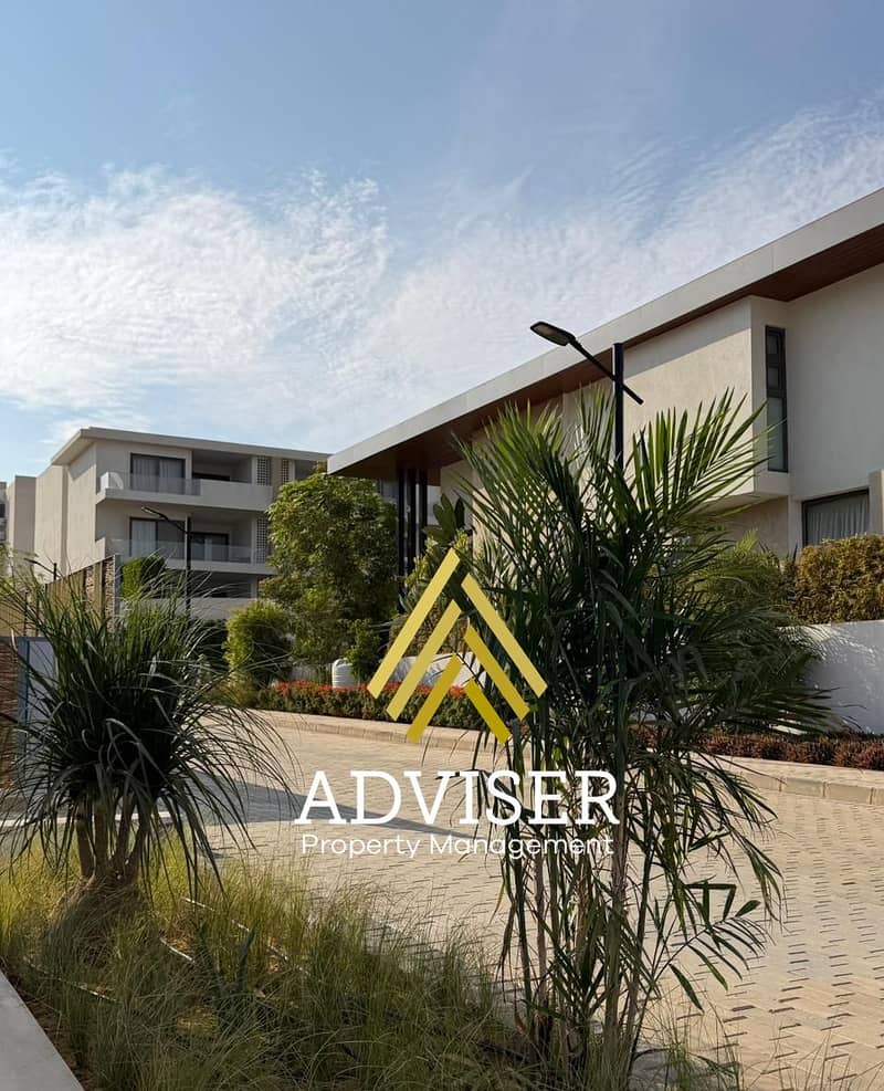 7 Kai Sokhna  (7). jpeg