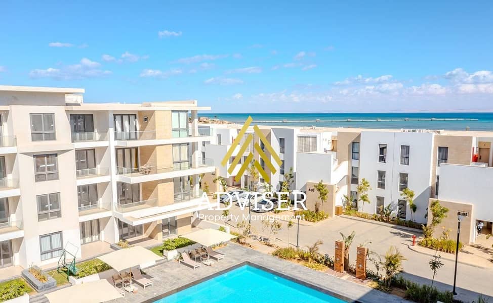 8 Kai Sokhna  (2). jpeg