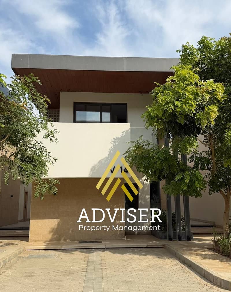 9 Kai Sokhna  (8). jpeg