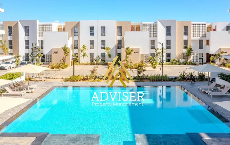 10 Kai Sokhna  (10). jpeg