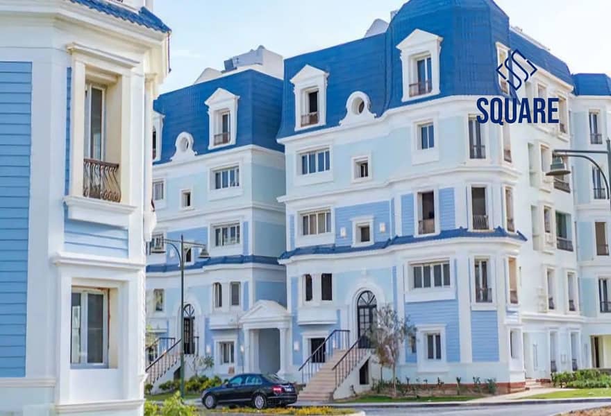 2 8131436-b3e97o. jpg