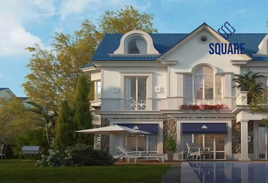 3 8131436-9d4bfo. jpg