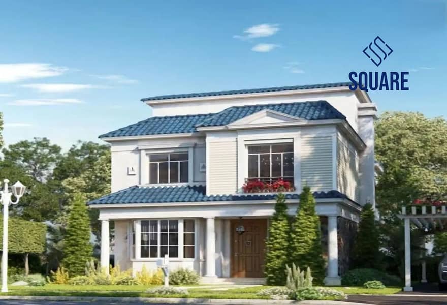 5 8131436-647ebo. jpg