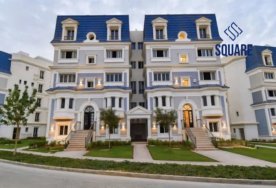 6 8131436-77e2ao. jpg