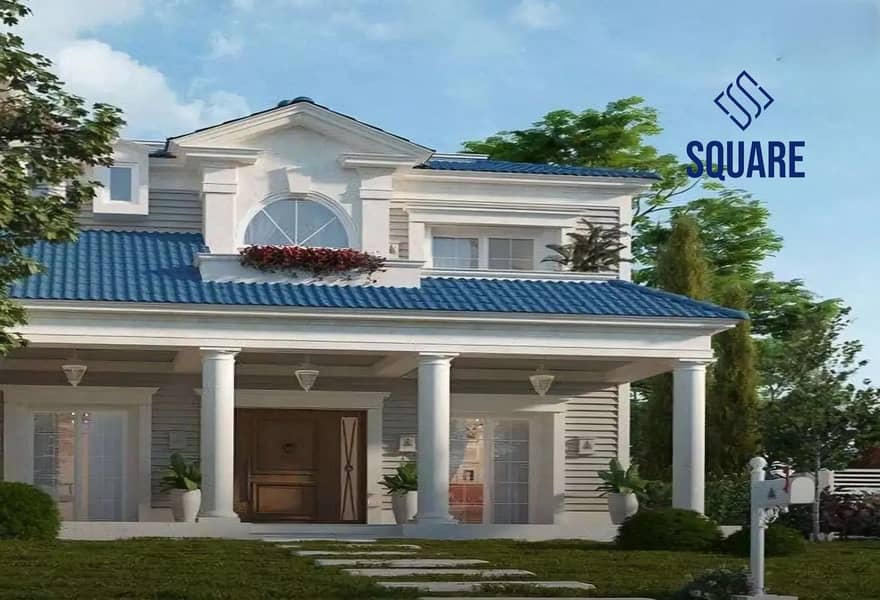 7 8131436-00826o. jpg