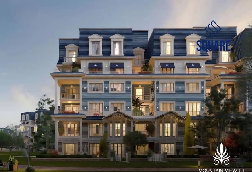 8 8131436-3102eo. jpg