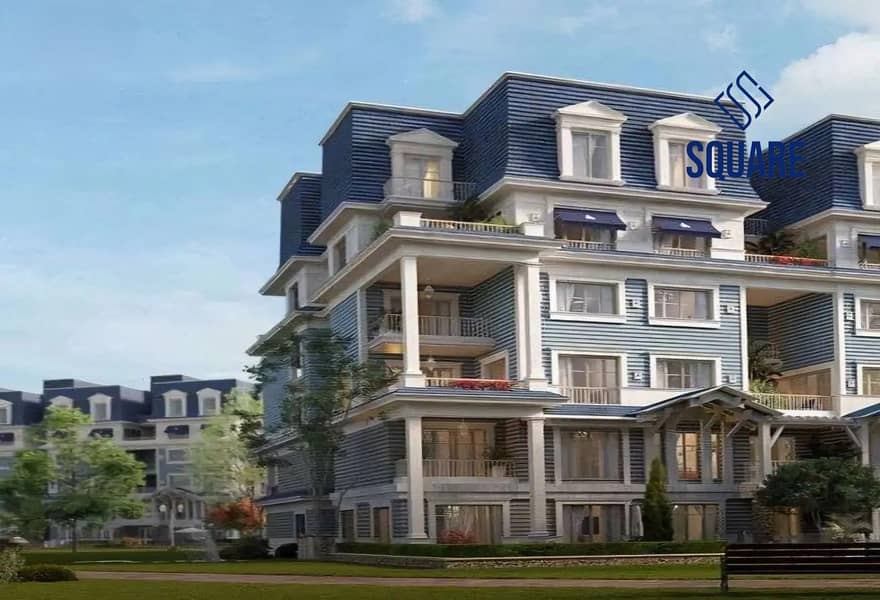 9 8131436-a9a6do. jpg