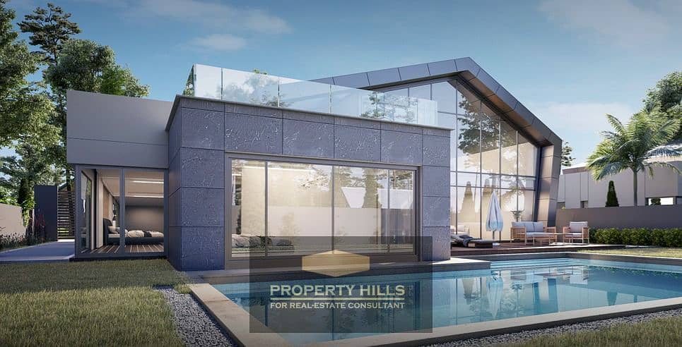 WhatsApp Image 2025-10-23 at 3.32. 01 PM (4). jpeg WhatsApp Image 2025-10-23 at 3.32. 01 PM (4). jpeg