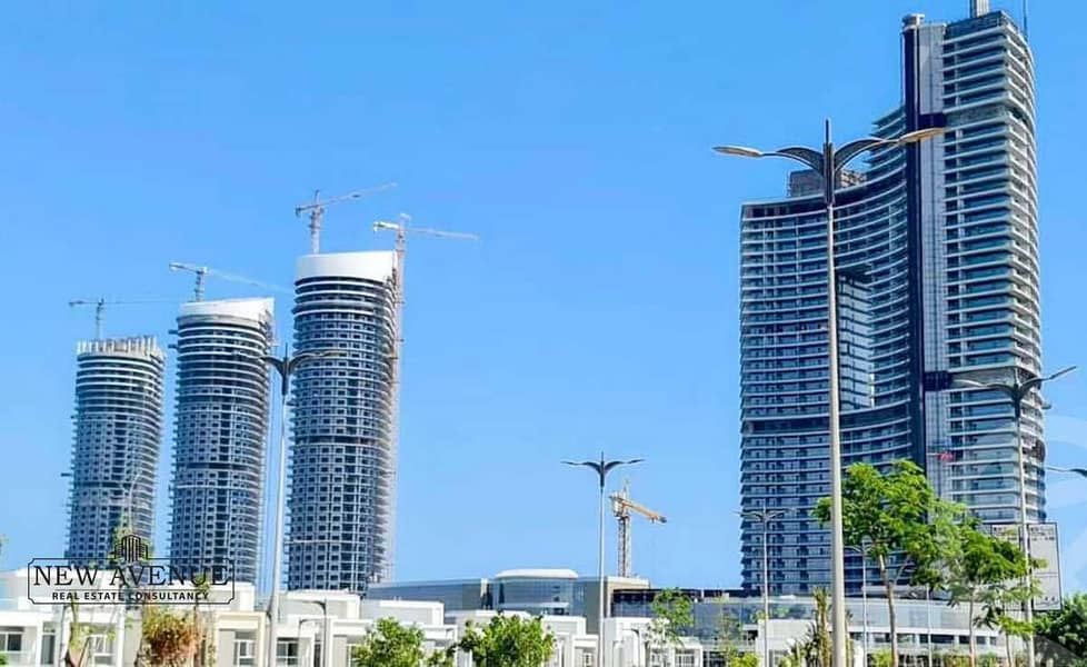 2 WhatsApp Image 2025-12-10 at 4.51. 23 PM. jpeg