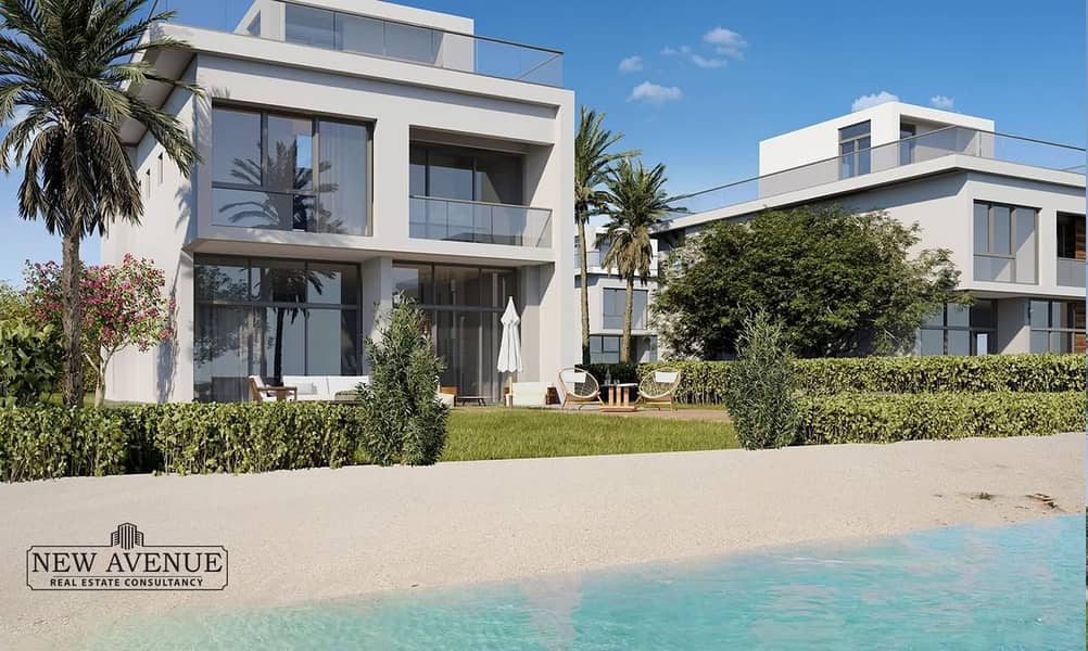 3 WhatsApp Image 2025-12-10 at 4.51. 06 PM. jpeg