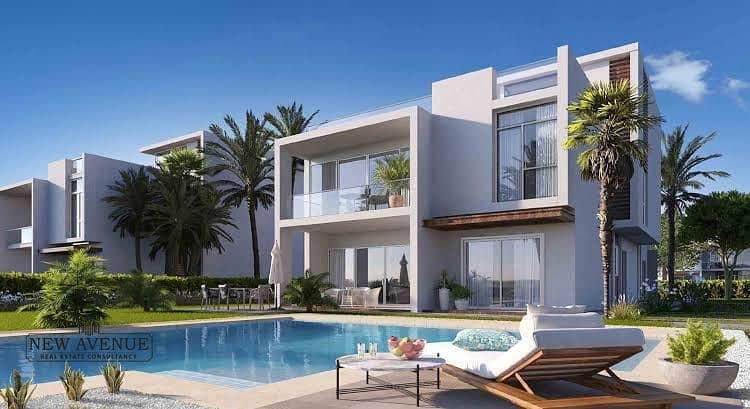 4 WhatsApp Image 2025-12-10 at 4.51. 07 PM. jpeg