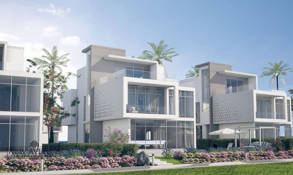 5 WhatsApp Image 2025-12-10 at 4.51. 11 PM. jpeg