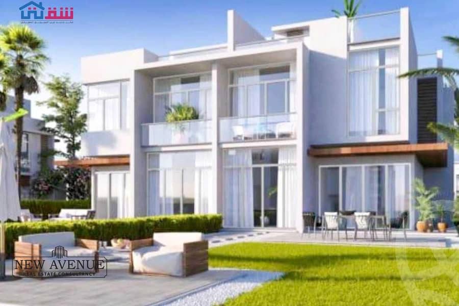 7 WhatsApp Image 2025-12-10 at 4.51. 17 PM. jpeg