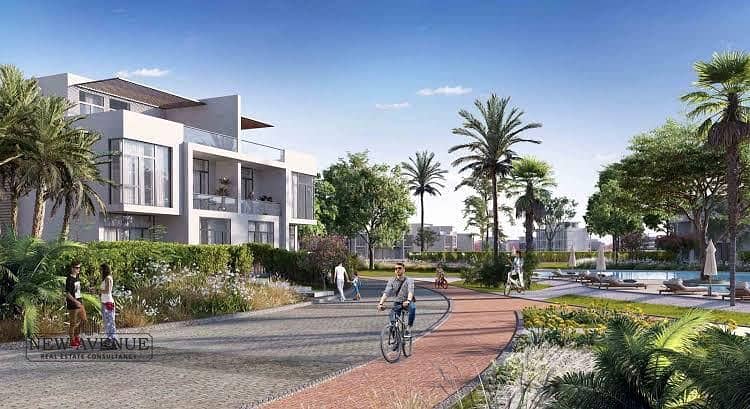 9 WhatsApp Image 2025-12-10 at 4.51. 14 PM. jpeg