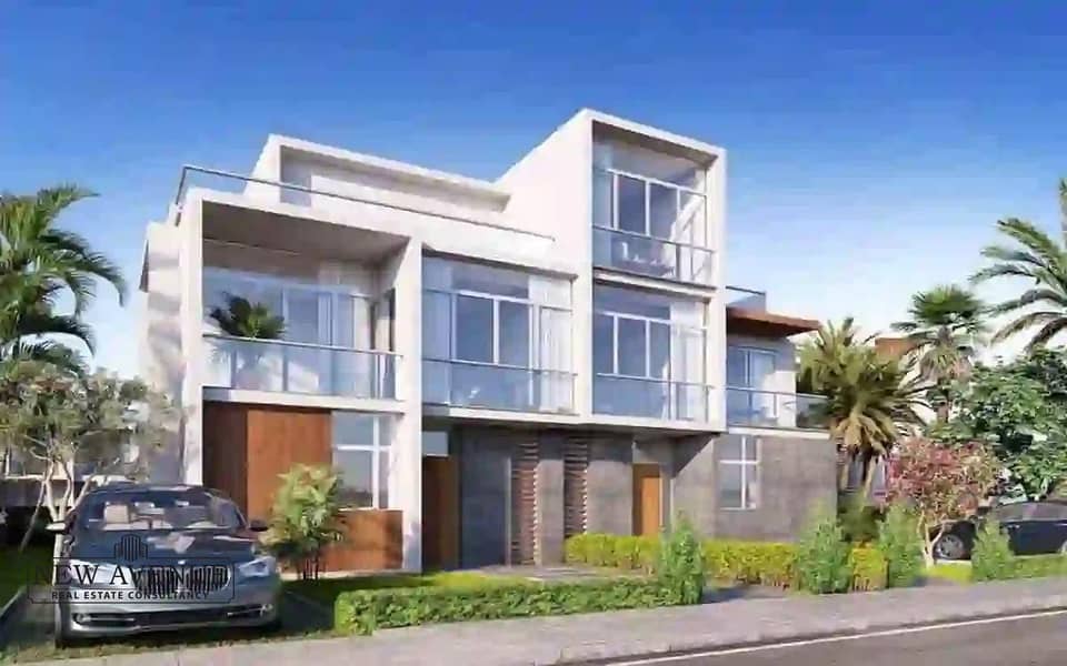 10 WhatsApp Image 2025-12-10 at 4.51. 15 PM. jpeg