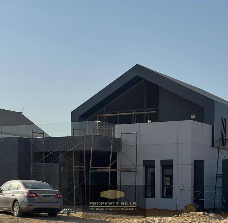 2 WhatsApp Image 2025-12-10 at 5.38. 57 PM (1). jpeg