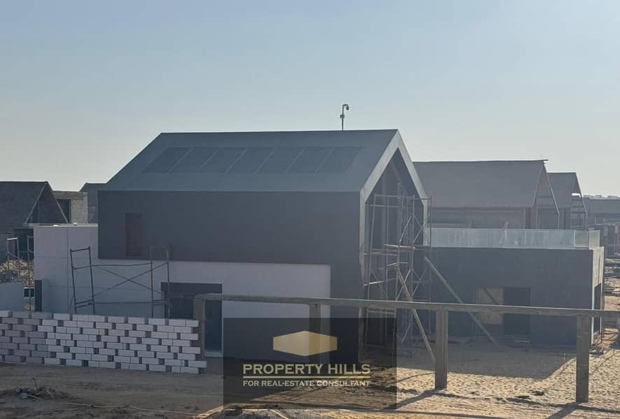 4 WhatsApp Image 2025-12-10 at 5.38. 57 PM. jpeg