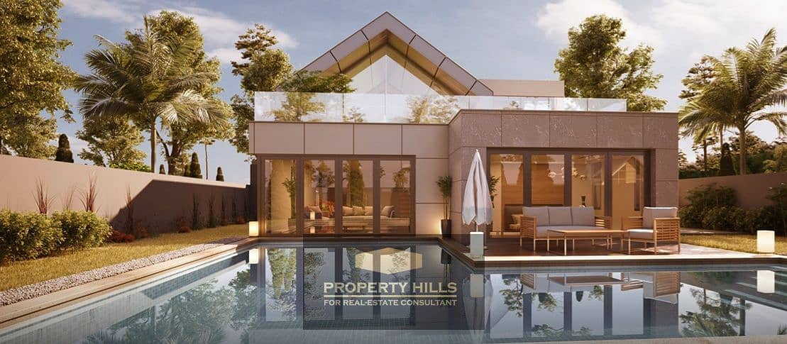 5 WhatsApp Image 2025-10-23 at 3.32. 02 PM (5). jpeg