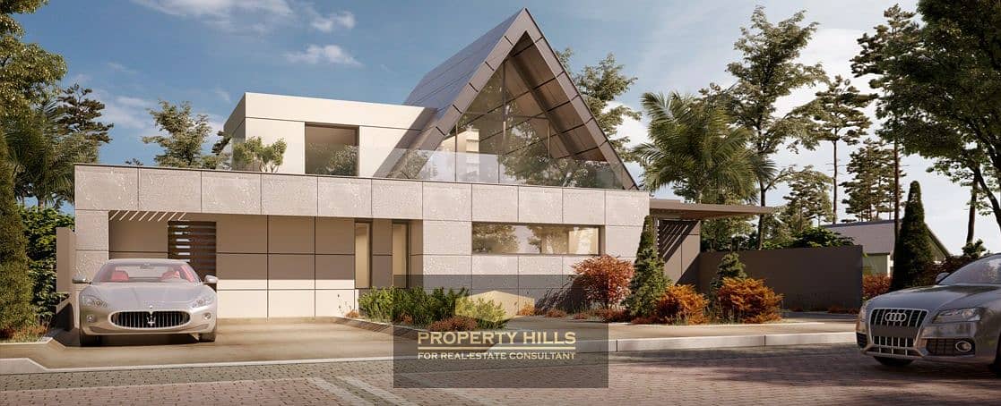 7 WhatsApp Image 2025-10-23 at 3.32. 03 PM. jpeg