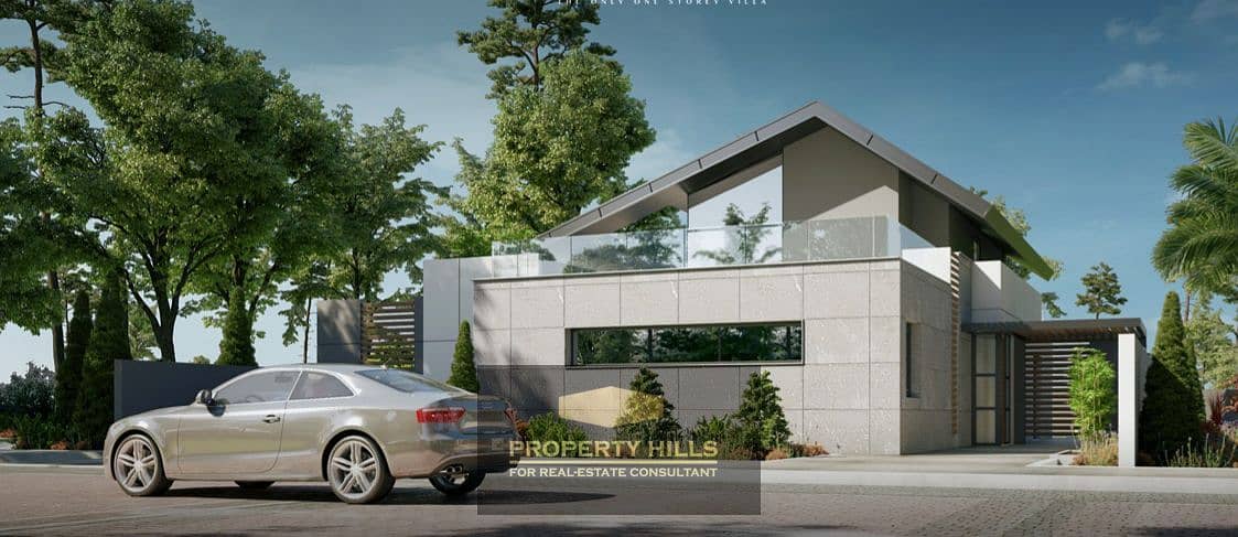 9 WhatsApp Image 2025-10-23 at 3.32. 02 PM (4). jpeg