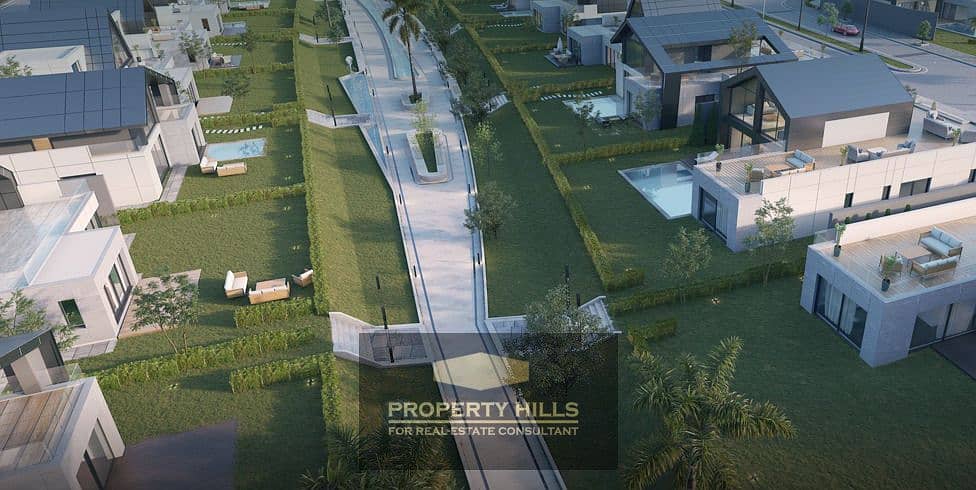 13 WhatsApp Image 2025-10-23 at 3.32. 02 PM. jpeg