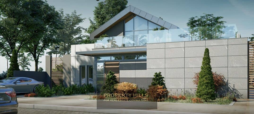 14 WhatsApp Image 2025-10-23 at 3.32. 01 PM (3). jpeg