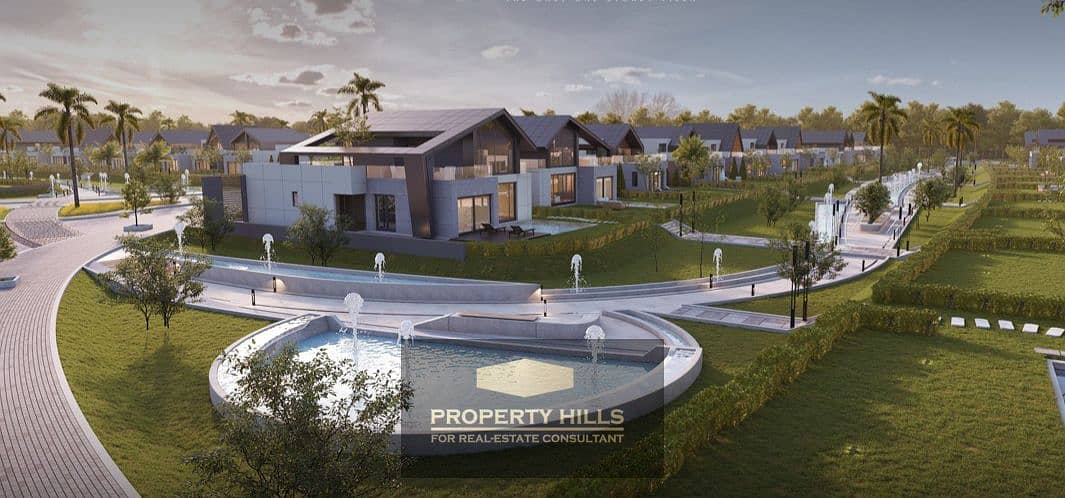 15 WhatsApp Image 2025-10-23 at 3.32. 01 PM (2). jpeg